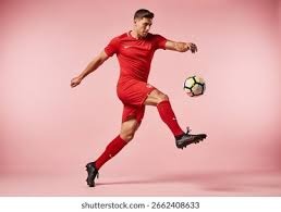 联想天禧AI足球智能体正式上线，亮相咪咕世界杯抽签夜直播