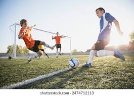 太阳城上诉案周焯华刑期不变