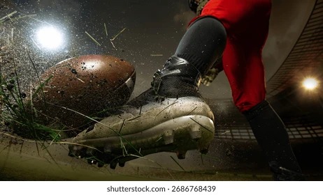 麻将判断不是感觉（麻将判断不靠直觉）