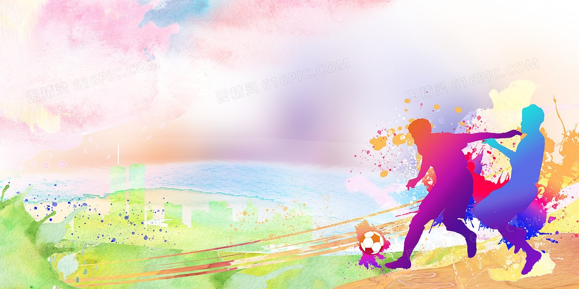 跟队记者：阿莱格里明确要求冬窗买前锋；米兰没考虑齐尔克泽