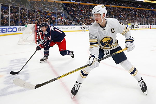 北伦敦德比还能上吗？加布里埃尔在比赛中疑似腹股沟受伤被替换下场