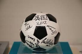 官宣全明星次轮投票 东契奇稳坐票王