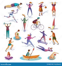 解析波士顿红袜芬威球场的战术利用