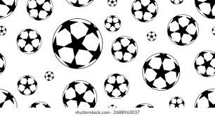 全球视野：印度线上博彩的法律灰色地带——“技能游戏”与“运气游戏”之争。（国际视角：印度在线博彩监管的模糊边界——“技巧”与“运气”的界定之争）