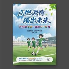 电解质日常