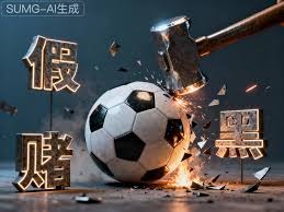 CCTV5直播！莎头打头阵 王曼昱女单！梁靖崑VS小勒布伦！世界杯中法对阵表出炉