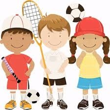 【早报】曼城三连平，Big N又集体掉链子！