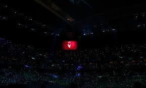 早报 ｜ 阿森纳0比0利物浦；马竞1比2皇马；米兰1比1热那亚