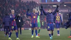 [国际足球]威斯特法伦球场·十大经典进球