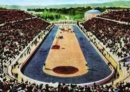 羽毛球全英赛石宇奇、李诗沣会师男单半决赛