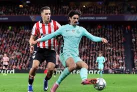 LOL：AL战队双杀BLG锁定一号种子，Bin哥的闹剧结束了，中野Gap