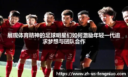 门槛劝退想