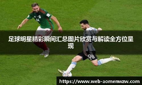 界避免情