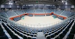 前英超前锋：霍伊伦需要让队友知道自己在哪拿球舒服，他很有潜力