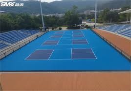 西海岸投资人：祝邵佳一在国足好运，希望广大球迷多多包容他