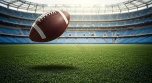 买即用，曼城确认塞梅尼奥出场资格