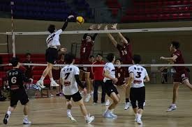 德州扑克高手靠范围（手牌范围是德州扑克高手的核心武器）