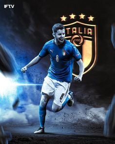 老虎带你沉浸式体验，什么叫越打越好、越打越爽