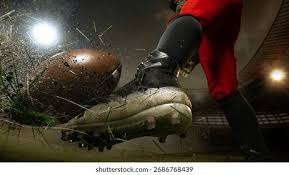 格林：杜兰特得分强于科比！科比更会杂耍，但杜兰特效率高！