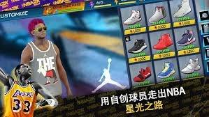金对黄蜂