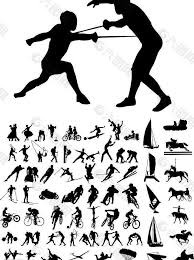 世体：沙特方面确认，明年夏天才会和莱万、吕迪格等谈转会