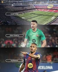 没油了！新赛季断崖式下滑的5位球星：保罗2分被弃，恩比德水了