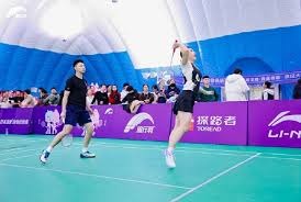 TA列世界杯美加墨酒店房价：平均涨幅超3倍，最高涨24倍