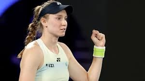 好真实！来看看巴萨、马竞、皇马球迷对4-4比分的反应15亮26回复