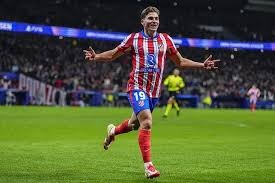 MLB》大谷翔平明星赛二刀流？ 大联盟可能为他改规则，教头称很棒