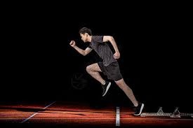 韩鹏：不可能让依木兰和陈泽仕踢全场，再受伤会影响国青集训