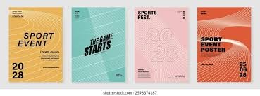 [图]东契奇空砍42分 国王背靠背送湖人3连败