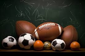 📲 ｜ 若昂·费利克斯在Instagram上点赞了法布里齐奥·罗马诺关于坎塞洛加盟巴萨的帖子： 来源：BarçaTimes