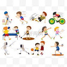 久违的黄金时间，不见不散！