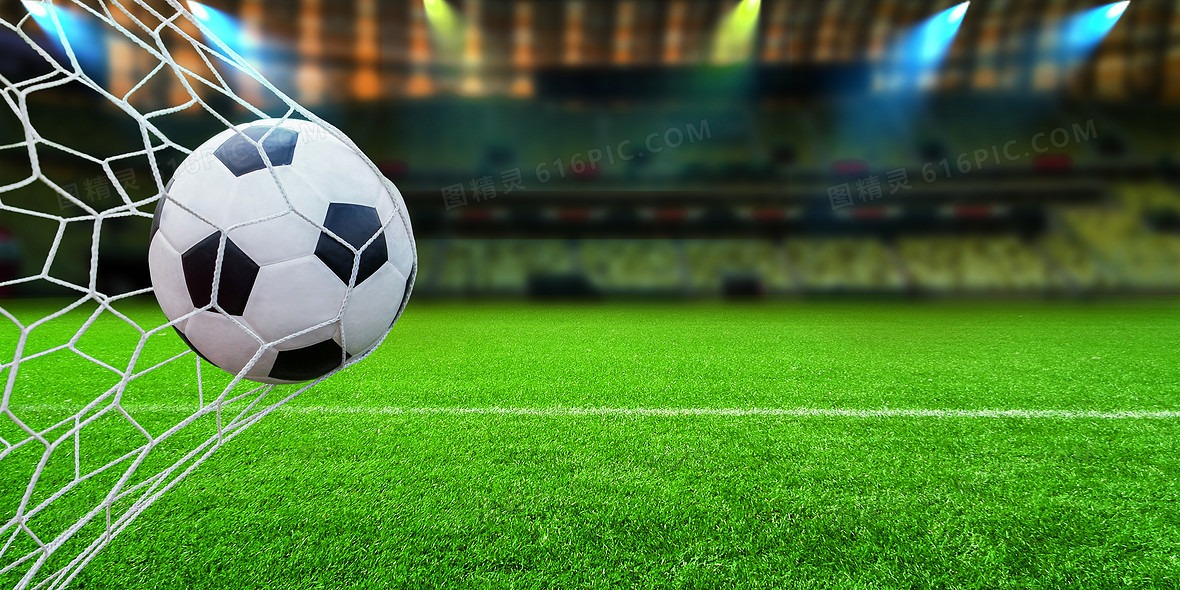 太阳报：森林后卫埃纳在养伤期间和其他球员的女友谈恋爱