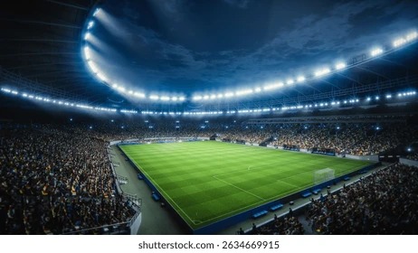 逆风仍要坚持战斗！《王者》体验服上线逆境之光机制