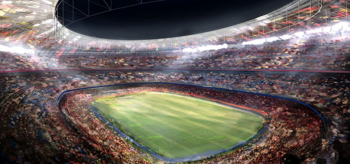 扎金花技巧：如何利用“叹气”和“犹豫”进行深层次的演技反杀。（扎金花心理战：借叹气与犹豫上演高阶反杀）