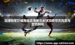把系