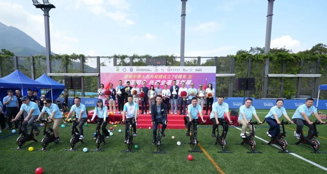 澳博控股旗下传奇酒店获亚洲最佳设计奖