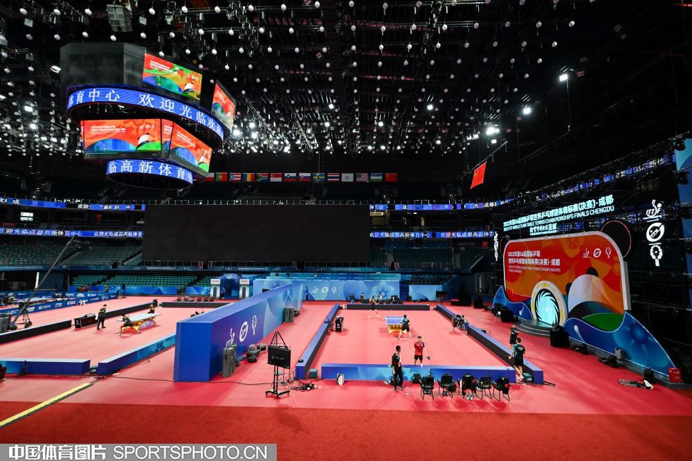 早报：速效救心丸销量突然大增，有什么头绪吗？