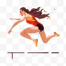 身高1米7的河村勇辉重回NBA，或将成为中国男篮关键战役的利好消息！